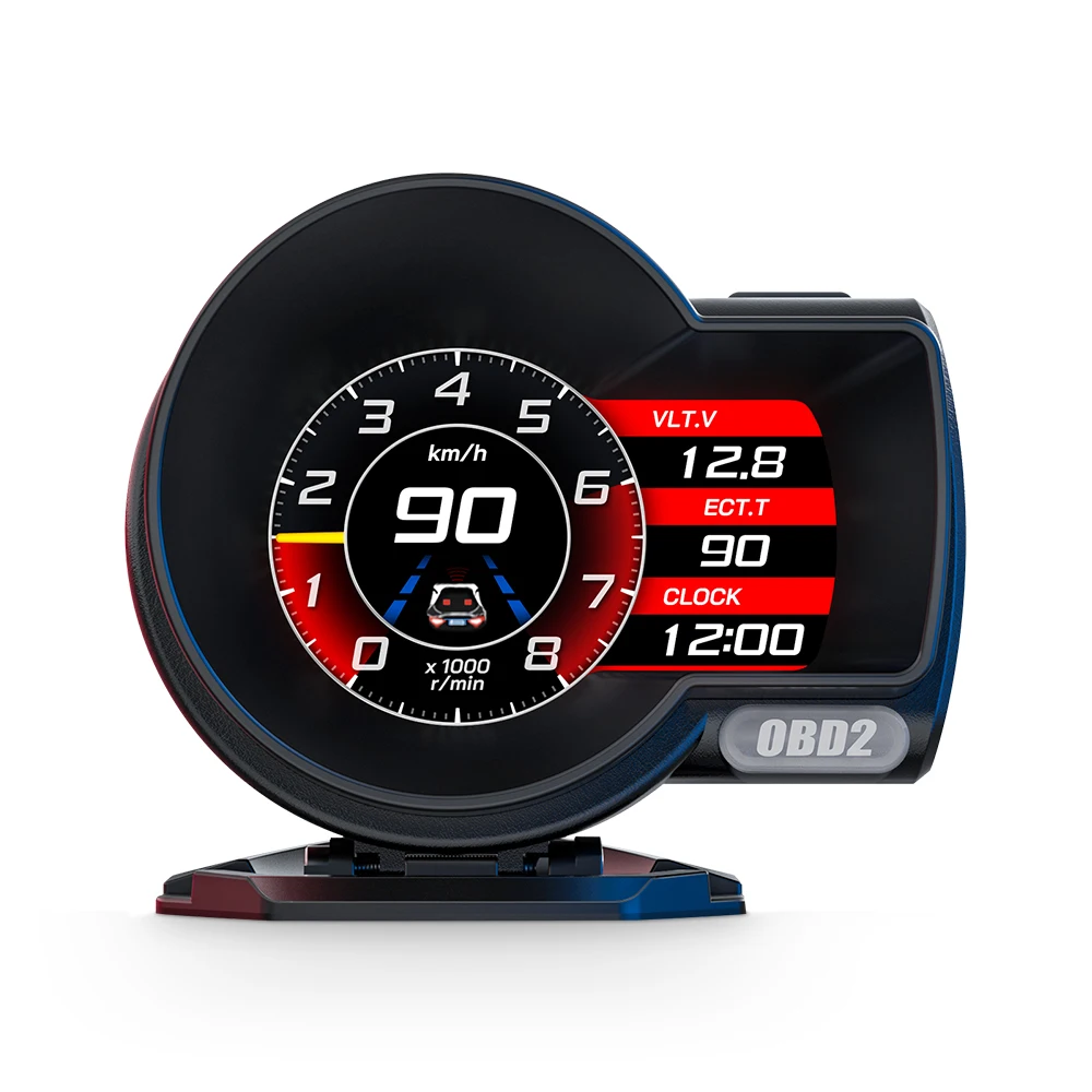  F8 OBD GPS  ٱ  ÷ ӵ, з   ͺ