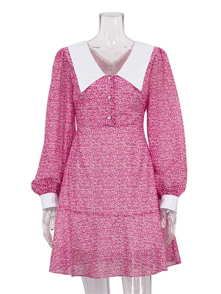 open lace back dress Amazon.com: Spirit Halloween Kids Eleven Dress Costume