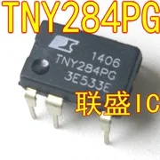 

20pcs original new TNY284PG TNY284 DIP-7 DIP-7