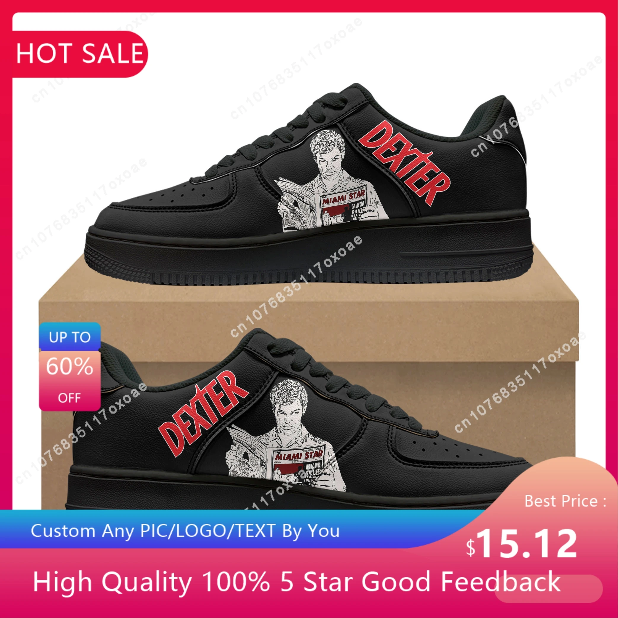 

Кроссовки спортивные мужские и женские, баскетбольные сникерсы с сеткой, на шнуровке, с принтом Моргана, для занятий бегом и ТВ-шоу