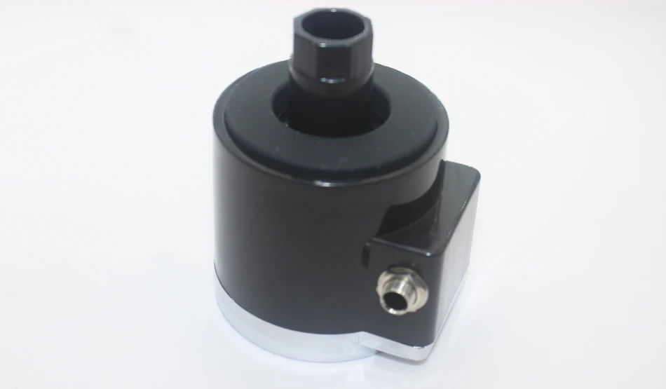 

Diy electric drum Hi-Hat cymbal foot cymbal independent controller