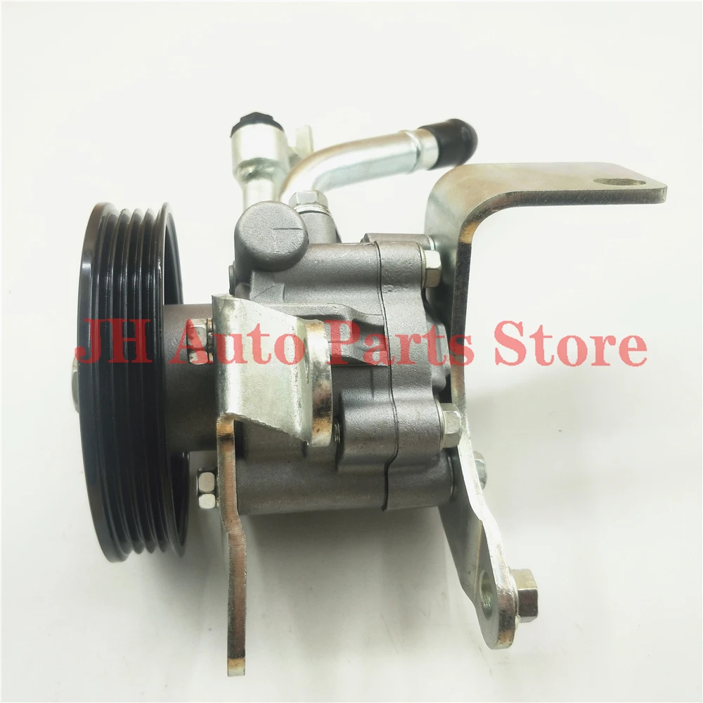

JH Power Steering Pump For Nissan Navara Frontier D40 Pathfinder R51 NP300 49110-EB700 49110EB700 49110-EB300 49110EB300