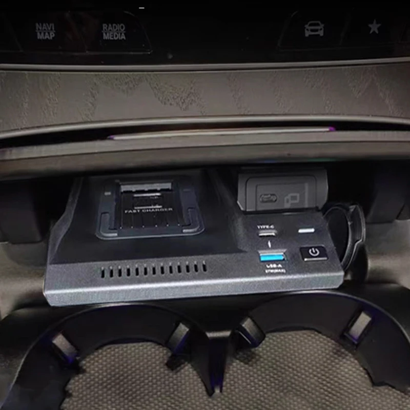 Store Home Products Feedback