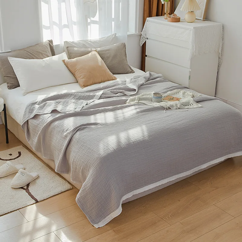 ���� ħ�� �𽽸� ħ�뺸 ��ư ���, ����� �ε巯�� ���ο� ���, ���� ��� Ŀ��, 200x230cm