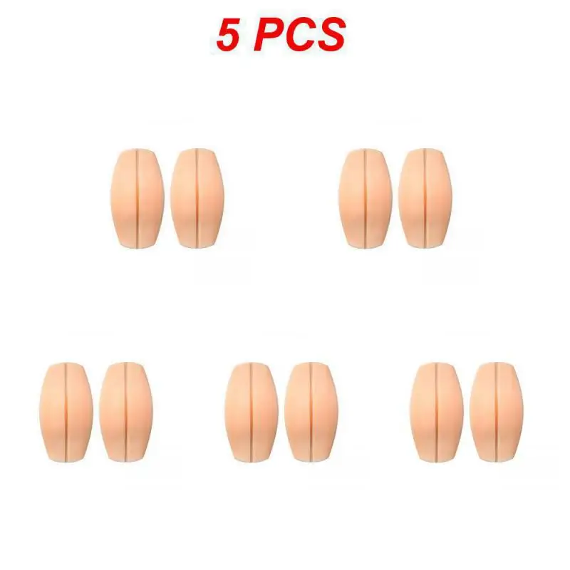Style B 5pcs