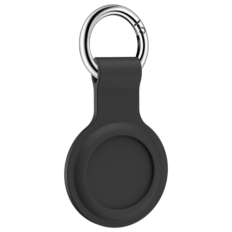 

for Airtags Bluetooth-compatible for Shell Shockproof Sleeve Wear Resist