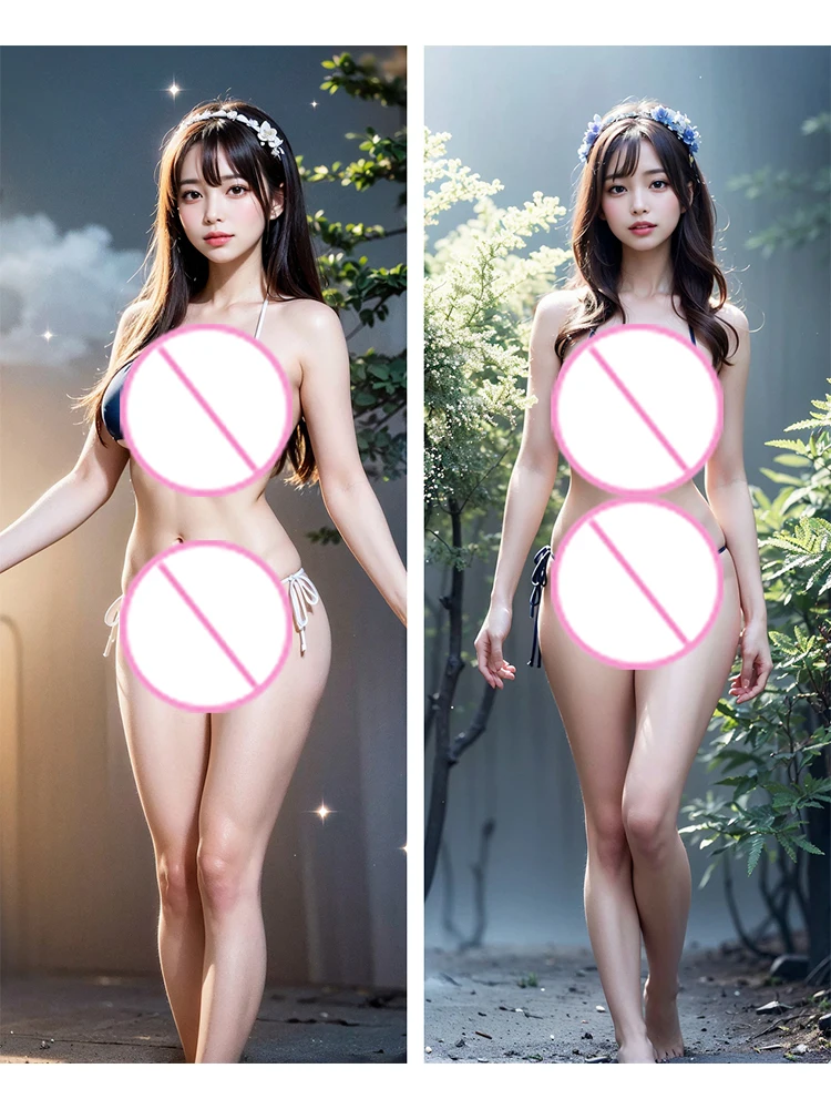 

Dakimakura anime дакимакура Подушка Dakimakura для взрослых, с рисунком, двусторонняя
