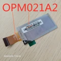 OPM021A2