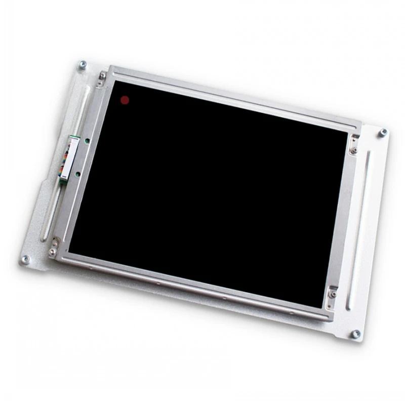 

PG640400RA4-3 9.4" lcd Display Compatible LCD panel for CD/SM102 PM/SM74 MO/SM52