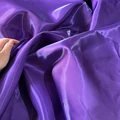 Royal Purple