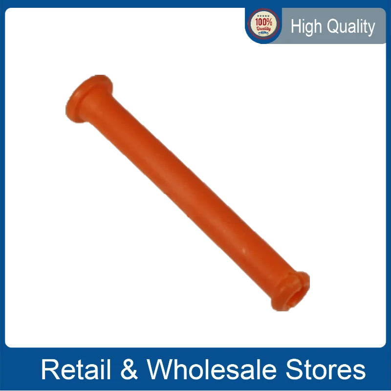 

030 115 636 A Oil Dipstick Casing 030115636A for VW BEETLE POLO CADDY GOLF R IBIZA ALTEA LEON INCA AROSA CORDOBA/VARIO