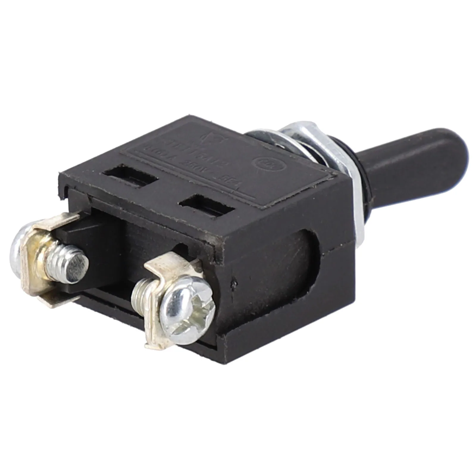 

Electric Tool 9523nb Angle Grinder Switch For 651403-7 651433-8 Makita Metal 1 Piece Accessories Black Power Tools