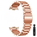 RoseGold