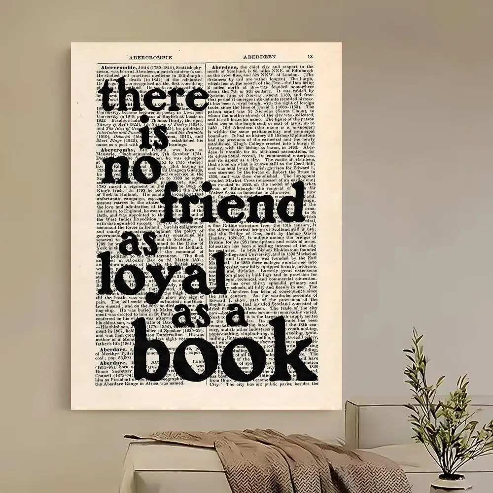 Motivierende Zitate, Erfolg, Zukunft, Poster, wasserfest, HD-Kunst, selbstklebende Wanddekoration für Zuhause, Schlafzimmer, ästhetische Dekoration, Geschenke – Detail 13