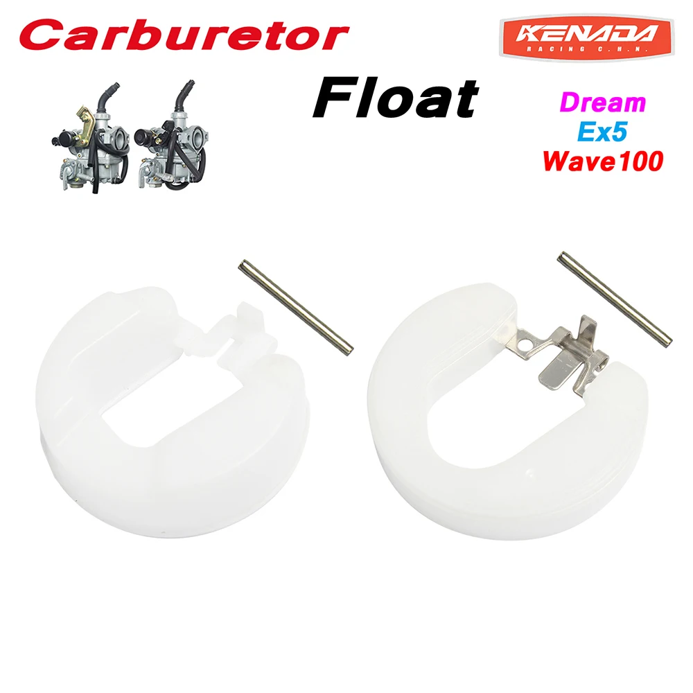 HONDA CRF70 CRF110 XR70 C50 C70 C90 CT70 CT90 CT110 CH80 PA50 ST50 ST70 - Foto 3