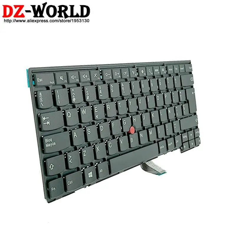 P T431S T450 S T460 L440 L450