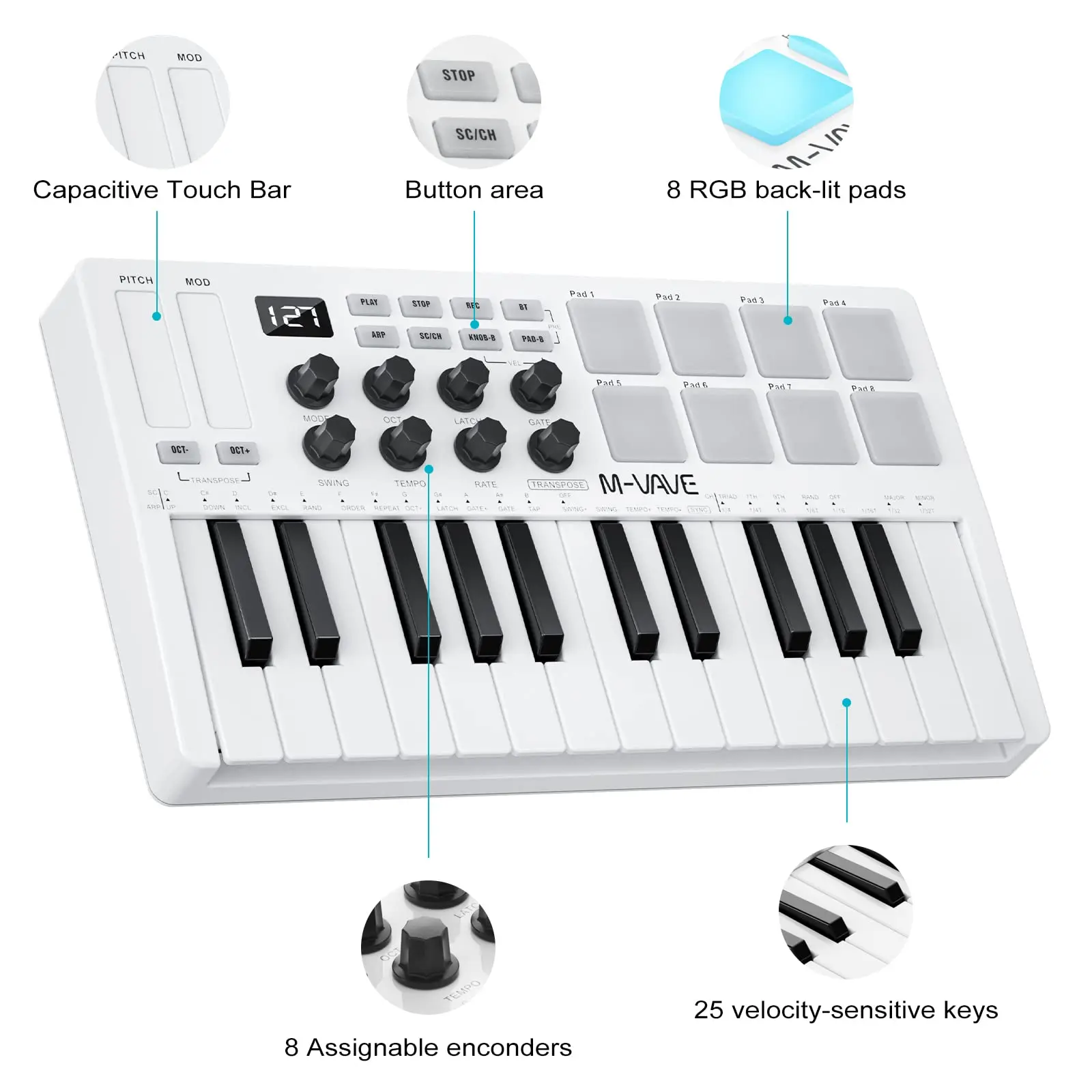 Piano Beat Maker corona.dothome.co.kr