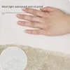 Modern Style Bedroom Decor Plush Carpet Large Area Carpets for Living Room Home Abstract Floor Mat Fluffy Soft Children's Rug 5