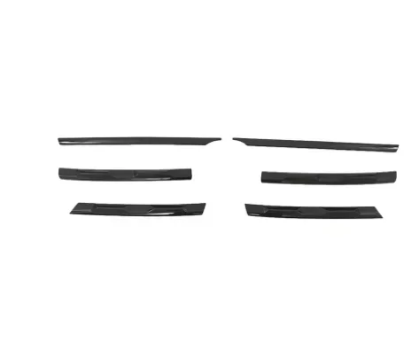 Tiguan MK2 2016-2021 Ʈ  ޽  ׸, ׸  Ʈ Ŀ Ʈ fgg