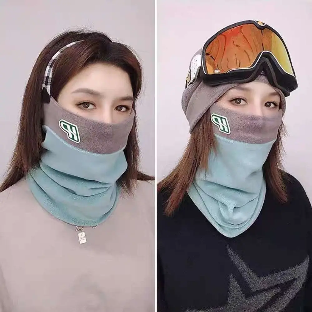   Ű ũ,  ȣ,  ź ̵ ũ,  ǳ  ũ