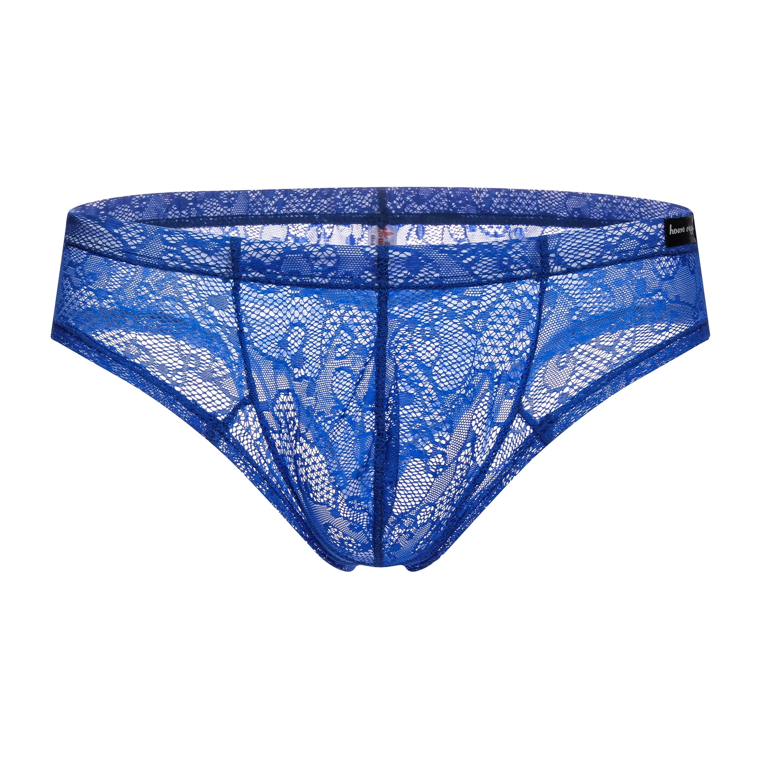 

Man Boxer Lace Panties Mens Underwear Lingerie Small Boxer Shorts Homme Mens Sexy Gay Underwear Pouch Cueca Boxer