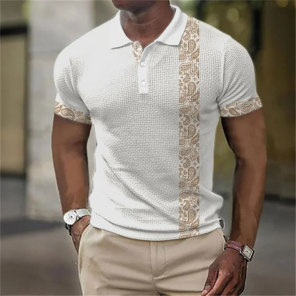 ������ ��Ƽ�� ���� ����, 3D ��Ʈ������ ����Ʈ Ƽ����, ���ϸ� �м�, ĳ�־� ����, ��Ʈ��Ʈ �� ž, ���� ���� �Ƿ�