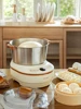 Kneading machine 5L home kneading machine full-automatic chef& kneading dough machine leavening d 3