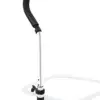 Seniors Bed Assist Rails Ergonomic Handle Sturdy Heavy Duty Anti Slip Adjustable Height Mobility Assistant Bed Assist Handle 6