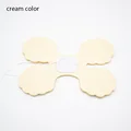 Creamy