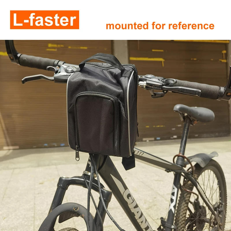 Batteria per bici elettrica usata: risparmia e potenzia la tua pedalata