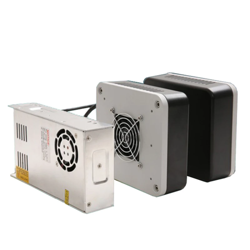 

TZBOT Wireless Charger 300W Battery Charger For Agv
