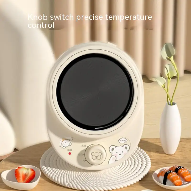 New Mini Kitchenette Children'S Educational Toys Boy And Girl Pretend Play Kitchenette Real Cooking Full Set Chidren Birthday