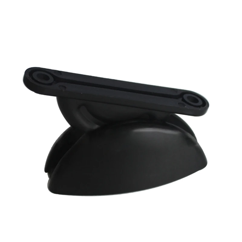 

Фиксатор двери для фургона, кемпера, лодки, фургона, двери, нейлоновый зажим, установленный на шкафу, выдвижном ящике