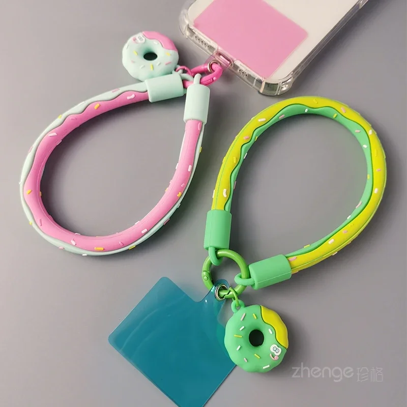 ª ո Ʈ Ŭ Ÿ ޴ ̽,  и , Ǹ  Ʈ, ޴ ߵ Ǹ ޴ Ʈ