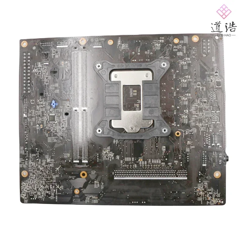 17541-2M For Lenovo Legion C530-19ICB T5-28ICB05 Motherboard IB360CW/V2.1 01YW913 LGA 1151 DDR4 Mainboard 100% Tested Fully Work 2 S74b7ad926b9d4a68ab047d0471f7f365K