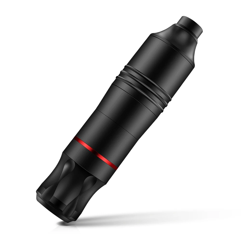 Only Tattoo Pen