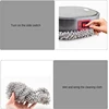 Intelligent Robot 3 in1 Dry Wet Sweep Mop Robot Vacuum Cleaner Rechargeable Smart Mopping Robot Spray Cleaner Home Mopping Robot 5