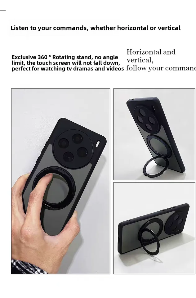 vivo X300 Pro12GB 256GBブラック磁気充電ケース+イヤホン vivo X300 Pro12GB 256GBブラック磁気充電ケース+イヤホン｜Yahoo