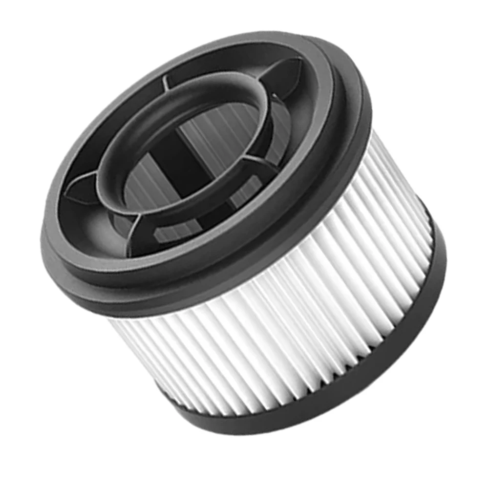 

1 Pack Washable Pre Motor Filter For Dre-ame T10 T20 T30 For G9 G10 Sweeping Roboat Vacuum Cleaner Accessories Spare Parts