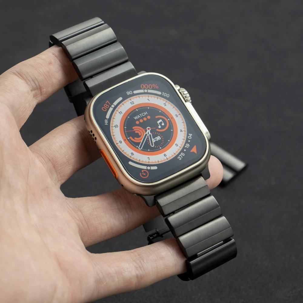  ġ  ƼŸ ձ Ʈ, Ʈ 49mm, 45mm, 42 44mm, Ż ڷ ո , ̿ġ ø 8, 7, 6, 5, SE 4 