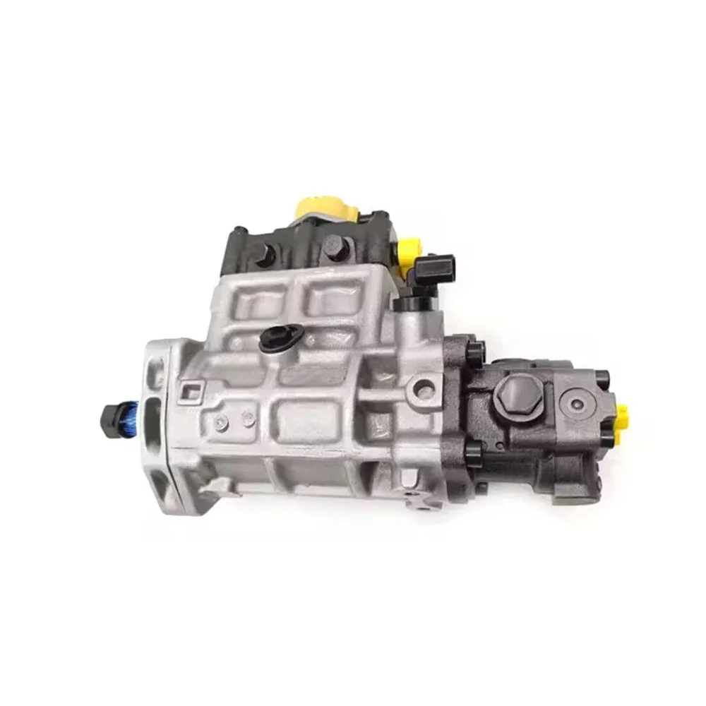 

324-0532 3240532 C4.4 топливный насос двигателя для Caterpillar 315D E320D