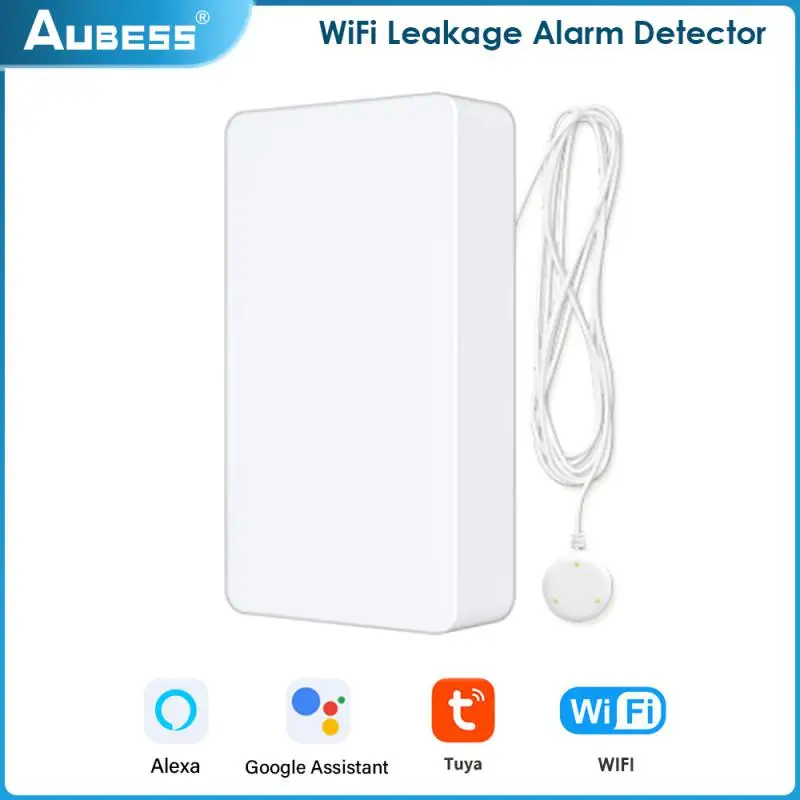

Handheld Rfid Card Reader Writer 125KHz Copier Duplicator ID Tags Programmer With Light Indicator EM4305 T5577 Key Card Keyfob