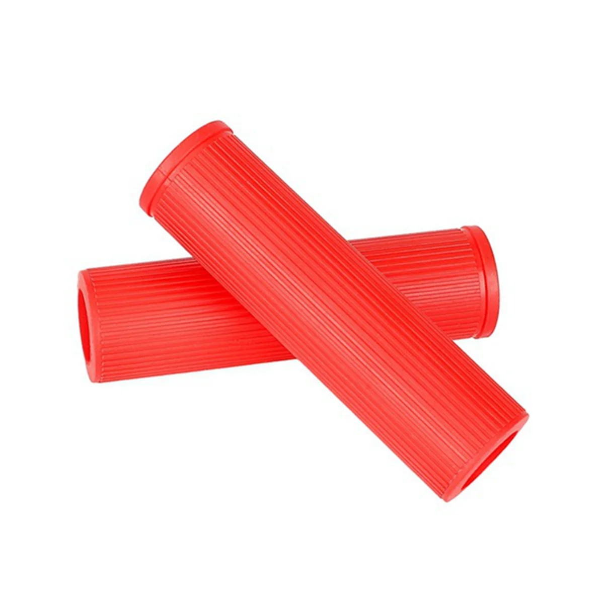   ڵ Ŀ, ÷ Ǹ ڵ Ŀ, , 22mm   