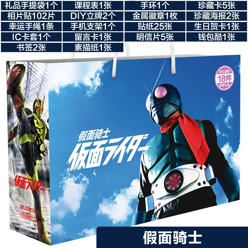 S74b84c7be63e494c8bcdee905dae4675j.jpg