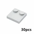 33909-A02
