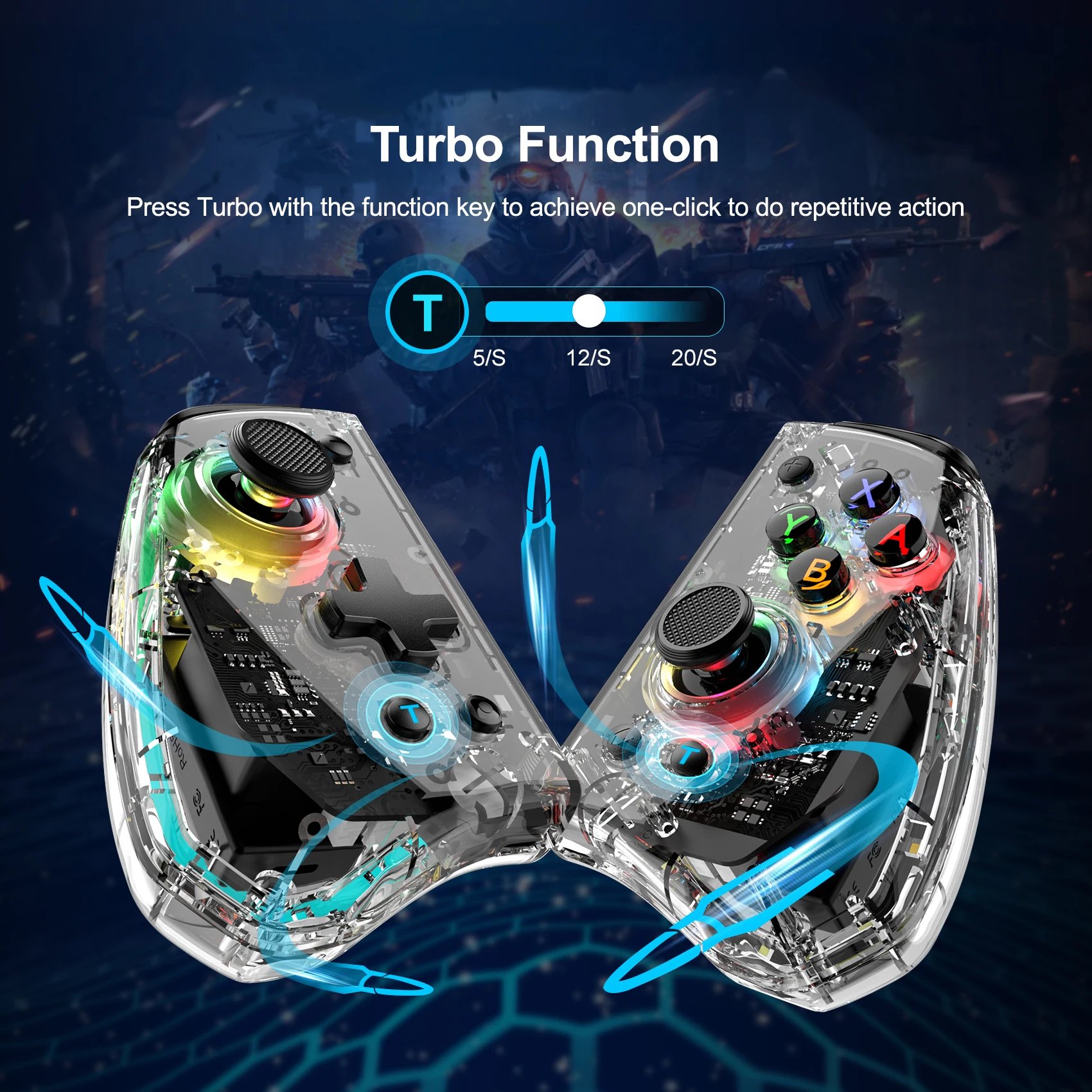  Ʈ  Ʈѷ, ġ Ʈ OLED, α׷ ,  ,   ͺ,  е