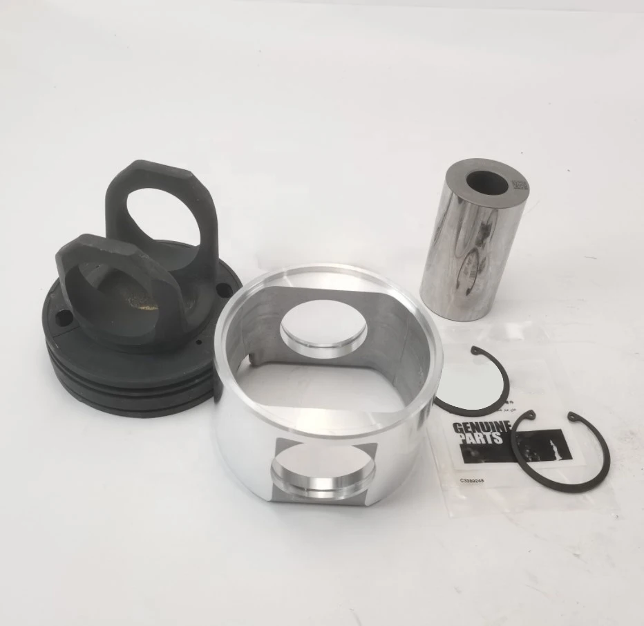 M11 QSM11 ISM11 piston kit 4022532 4070653 4089386 3102807 4022533 4024941 4022532 4060427 3102808 4024938 4952181 4059949