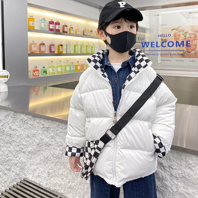 �ܿ� ���� ��Ʈ �м�  �ҳ� �ҳ� ��ư �е� ��Ŷ �ٵ��� ���� ������ �β��� ������ ������  �ҳ� ��