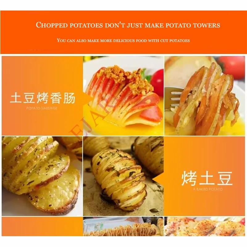 Slide image eda829e0050f47b580619dd62356cb10