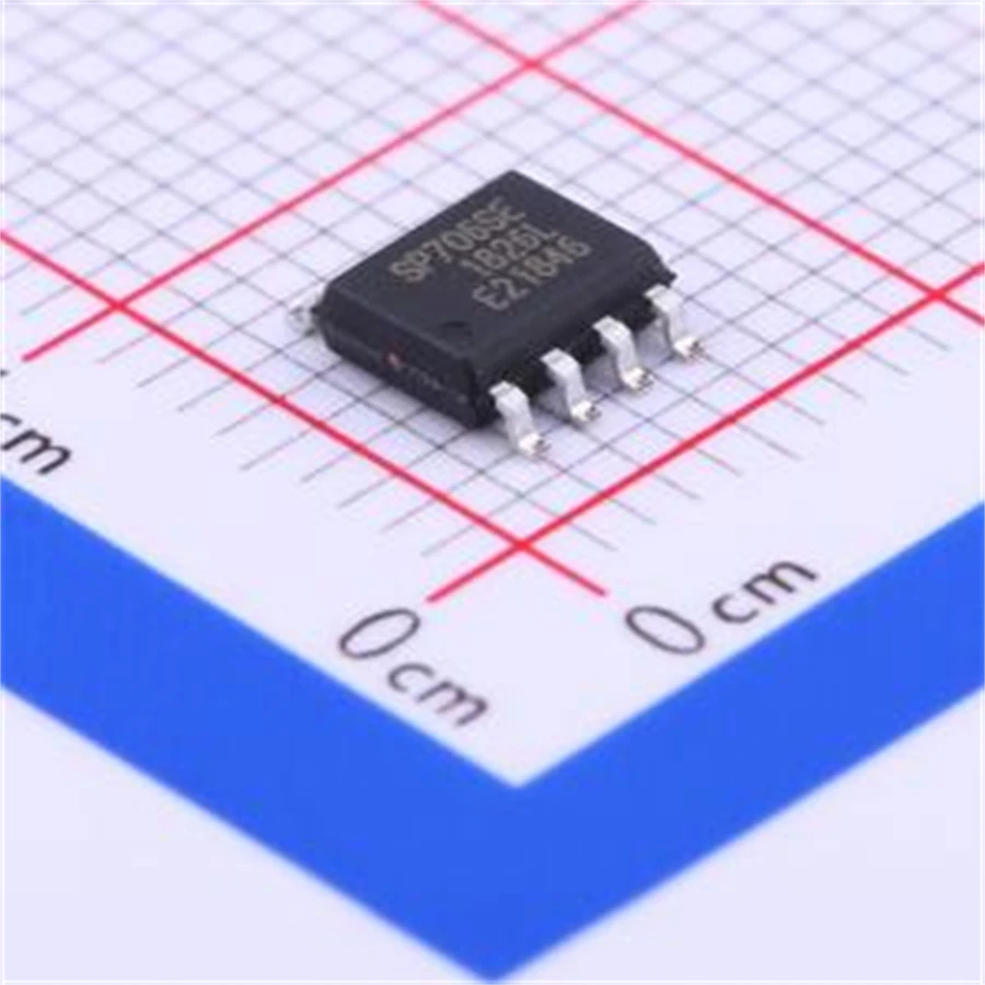 SP706SEN-L/TR